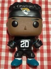 Funko POP Loose NFL Football Jacksonville Jaquars 103 Jalen Ramsey