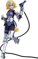 Good Smile Racing Jeanne d'Arc Racing Ver. 15 cm Racing & Type-Moon