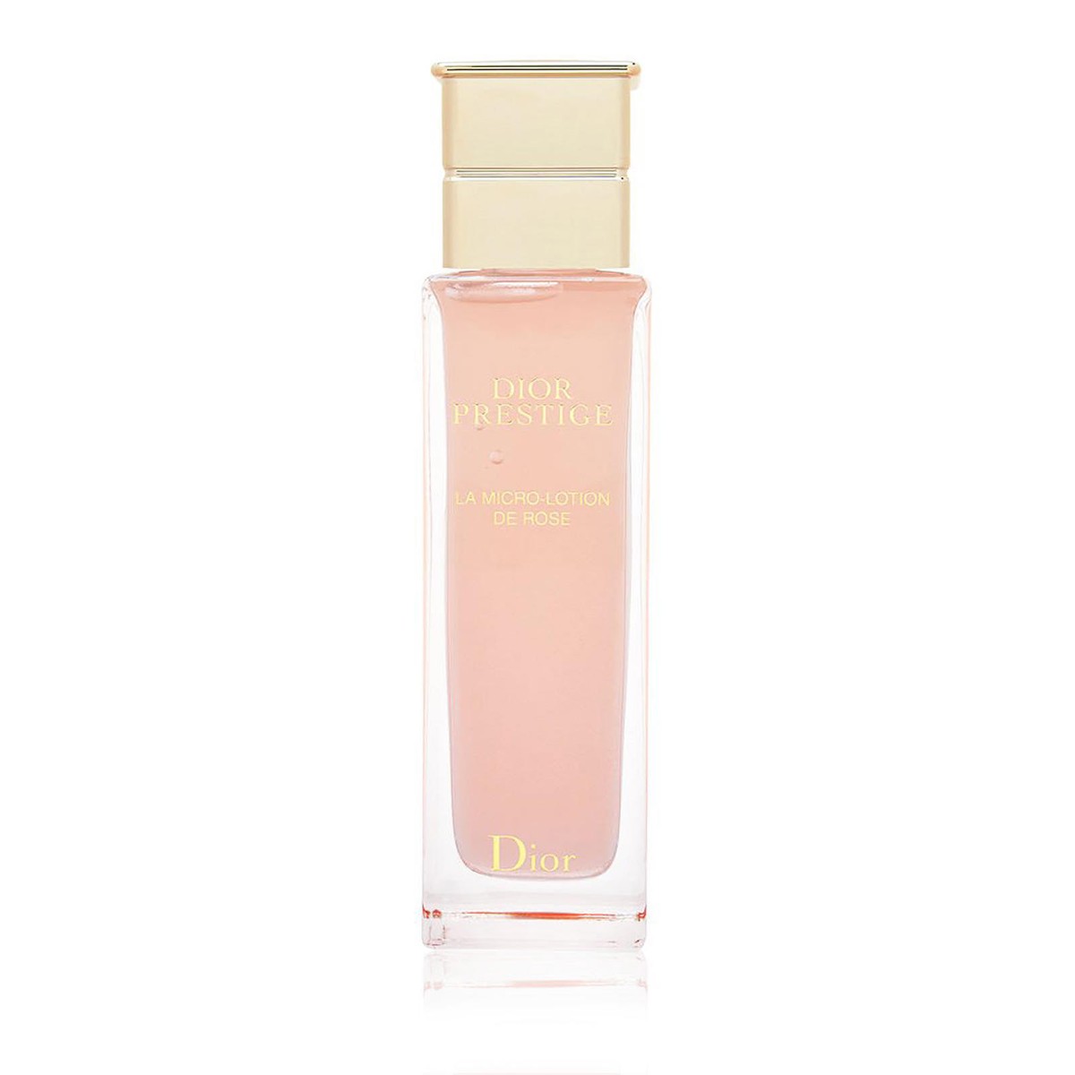 LA DE ROSE 150 ML / 5 OZ | eBay