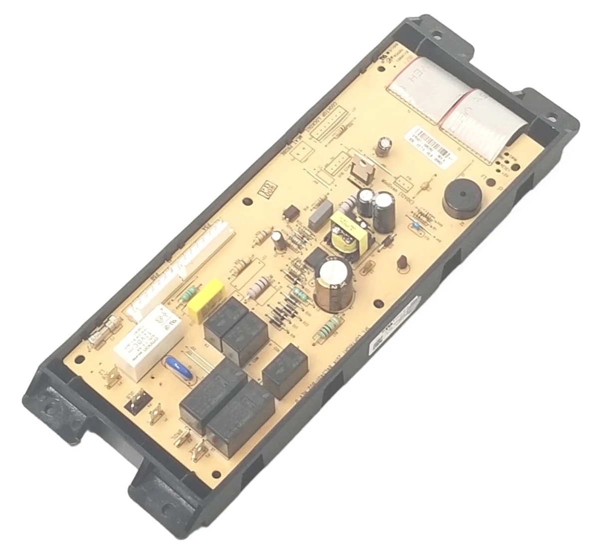 Genuine OEM Frigidaire Oven Control A03619528 Warranty & Free Same 