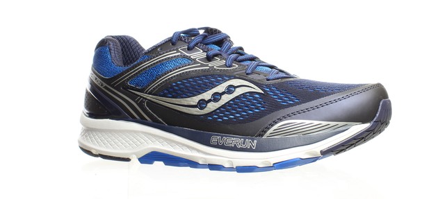 saucony echelon 7 sale