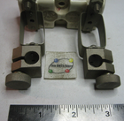 Picture 4 of 6