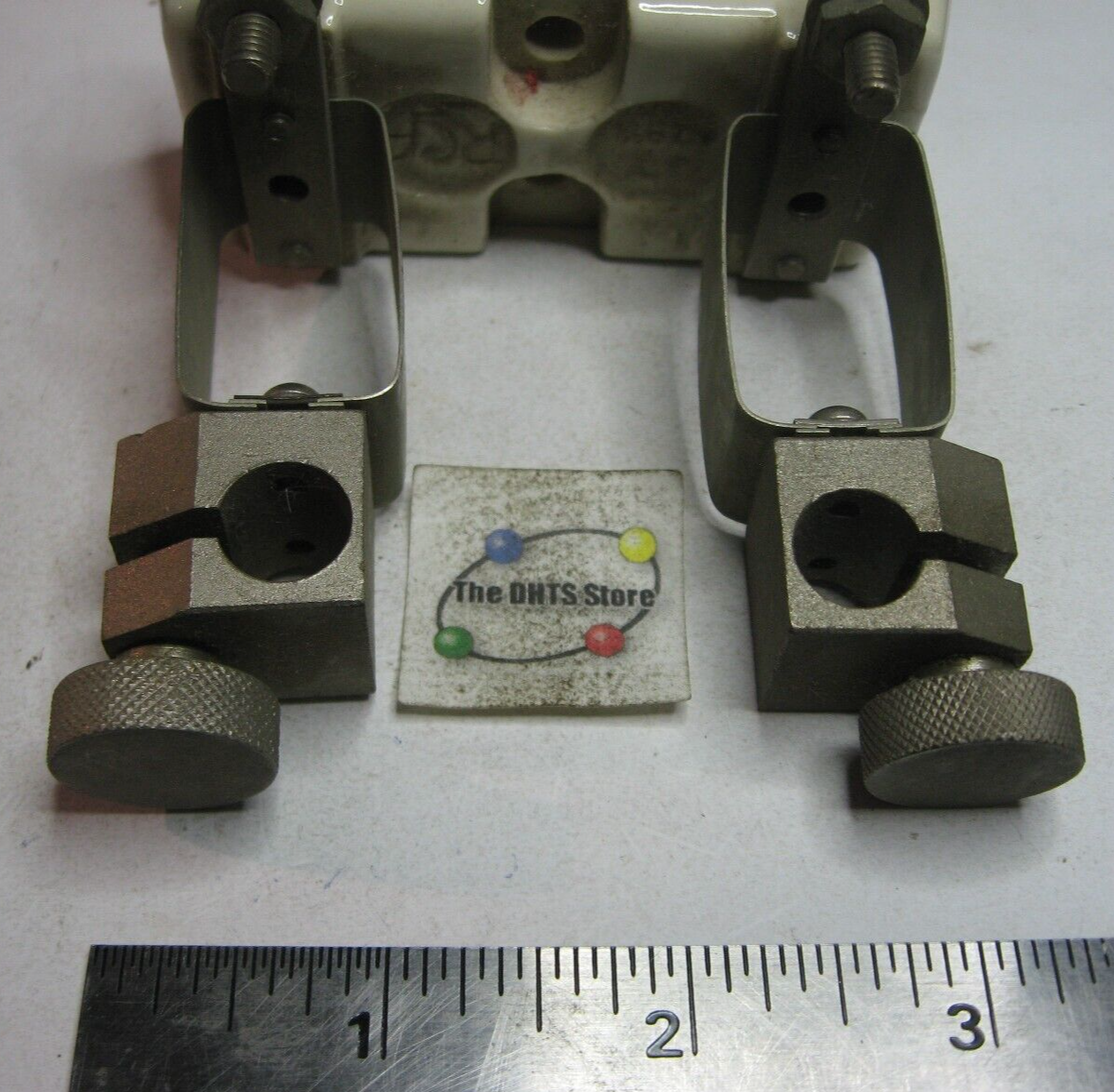 Picture 4 of 6
