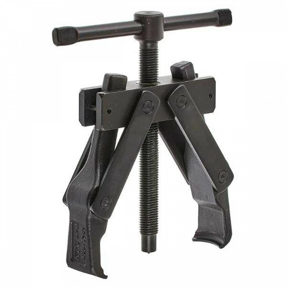 KTC ABU 3262 Armature Bearing Puller Outer 32 62mm Inner 10mm Japan Tracking