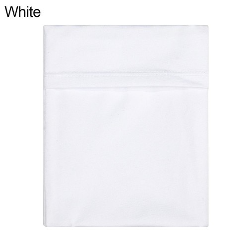Arm Band Case Phone Arm Bag Running Bags Cell Phone Arms Band Wrist Arm Bags - Zdjęcie 14 z 15