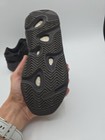 Foto 16 di 24