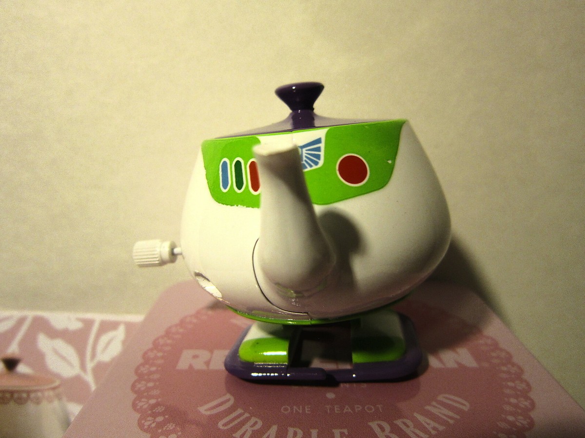 PIXAR RENDERMAN 