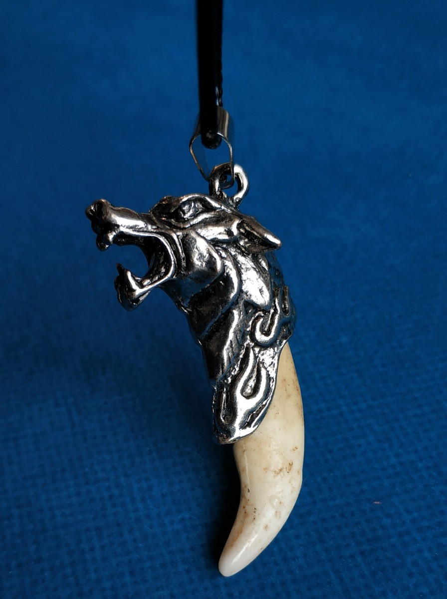 Bearded Dragon Pendant Rutheny Jewelry & Sculpture