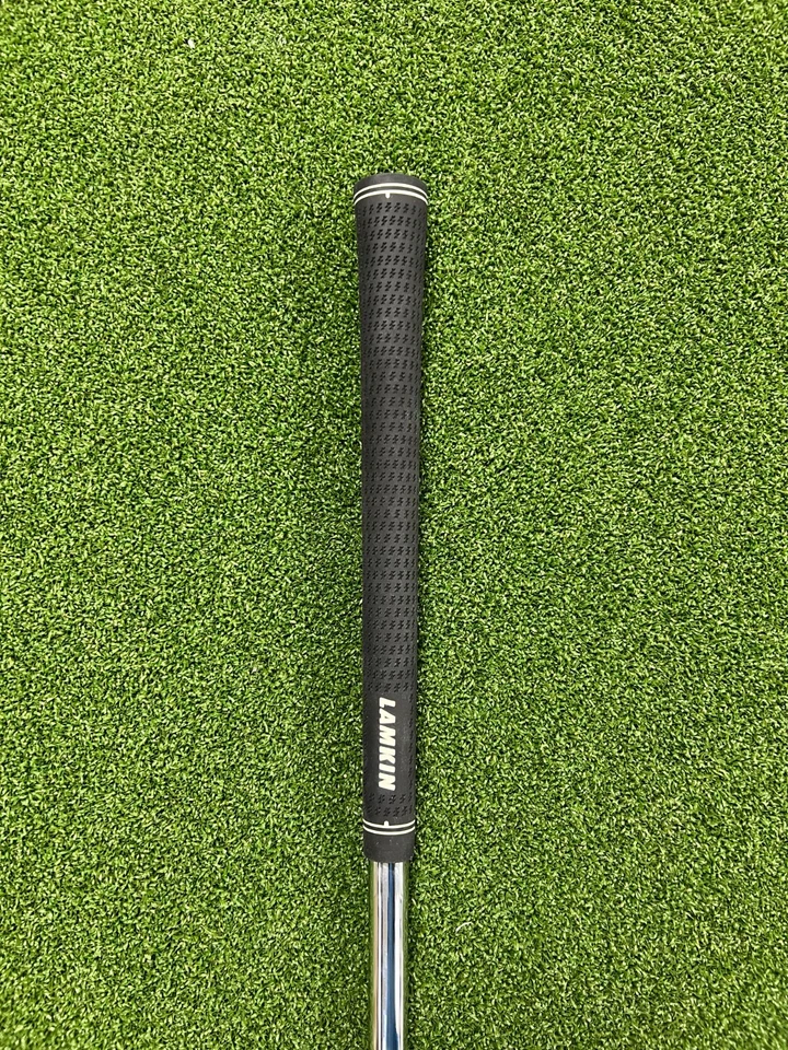 Cobra King Forged Tour GW - Image 4 of 4