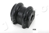 Stabilisatorlager Stabilager Buchse Stabilisator Japko GOJK06 FüR Kia Carens 3