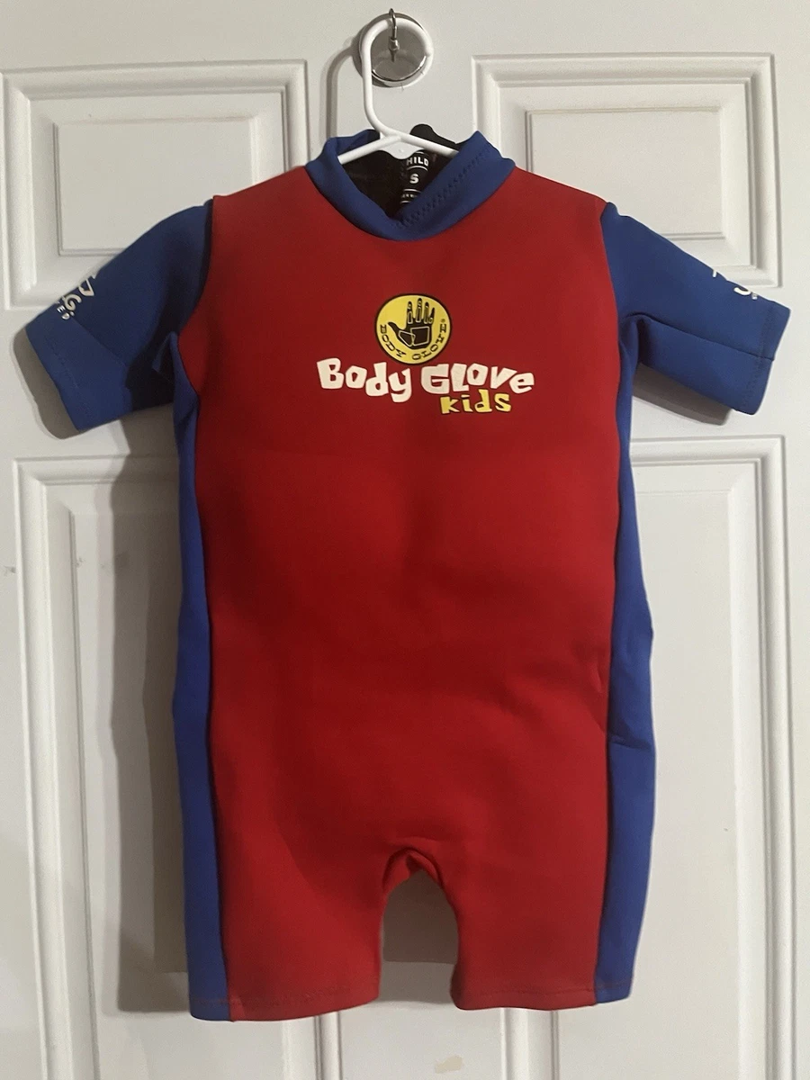 Body Glove Youth Wetsuits for sale | eBay