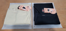 Shapermint Essentials All Day Every Day Scoop Neck Cami LOT OF 2 Size 3XL XXXL