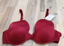B. Tempt'd by Wacoal Women's Future Foundation Contour Bra
