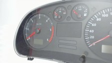 Compteur Seat TOLEDO
