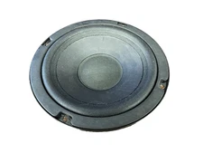 Bose 201 Series III Speaker Woofer 6.5 OEM Replacement Home Audio