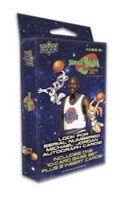 2026 Upper Deck Space Jam 30th Anniversary Checklist Guide in-content 19