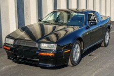 1992 Aston Martin Virage for Sale