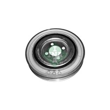 Poulies diverses Opel AGILA