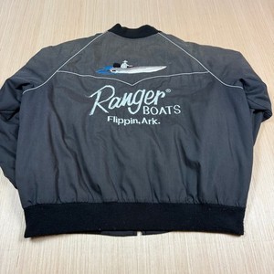 Ranger Boat Apparel | eBay