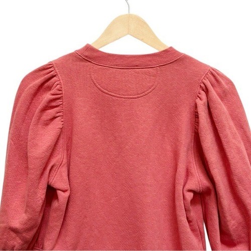 Image thumbnail 5