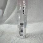 Maybelline New York Lifter Gloss Mini 100 Clear Lip Gloss Hyaluronic 0.07 — photo 3