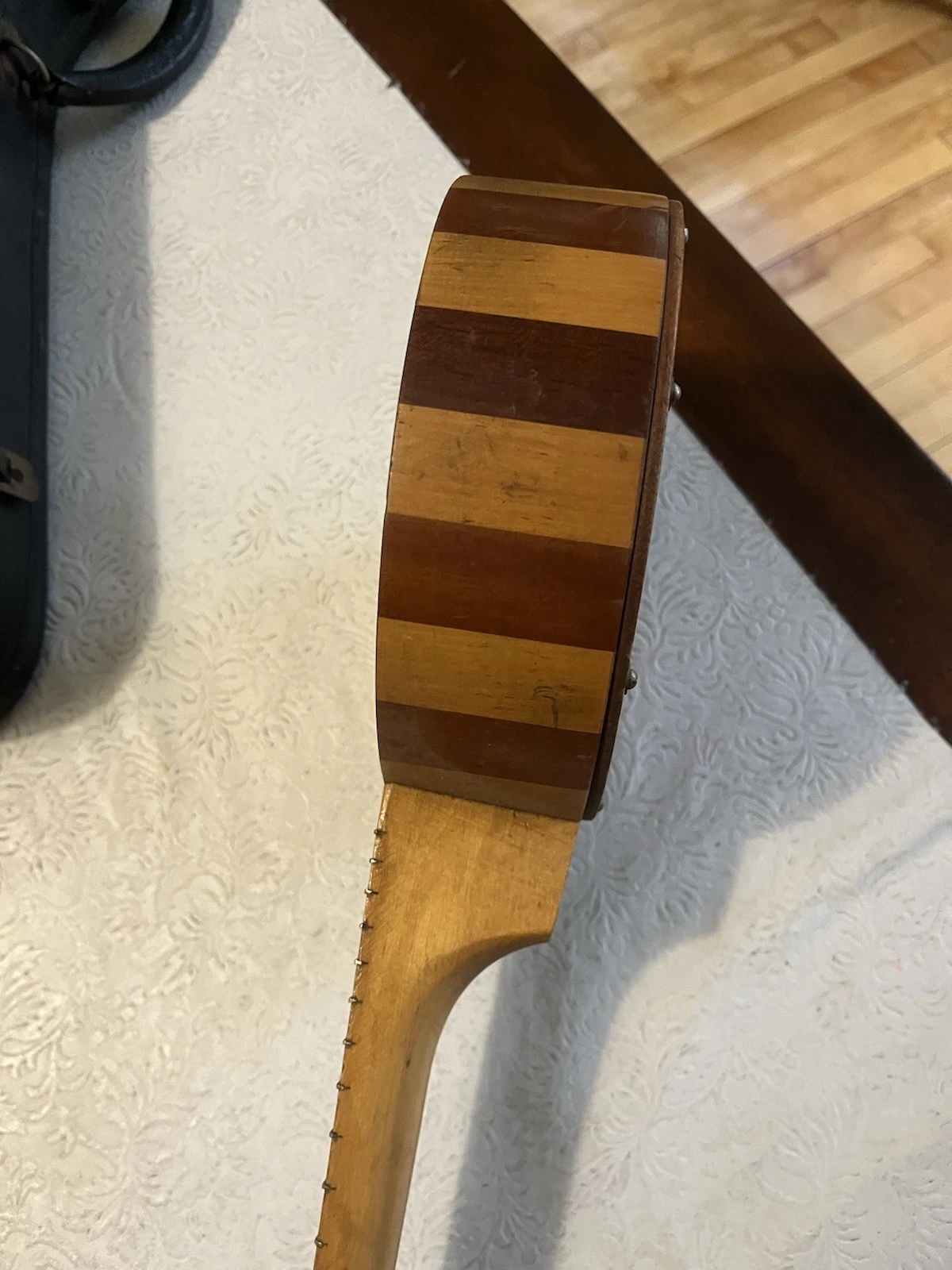 Picture 6 of 16