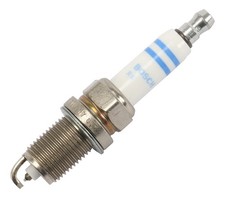 Bougies d'allumage BMW 528