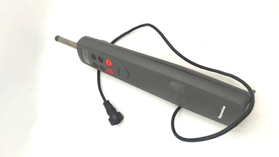 Raymarine ST2000+ non testé vendu pour pièces ou q réparer - Photo 1/2