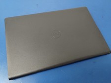 DELL 15 DC15255 G8MK9, AMD Ryzen 7 7730U, 2.00 GHz, 16 GB RAM, 512 GB NVMe SSD