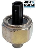 Meat & Doria 87984 Klopfsensor Klopf Sensor FüR Honda