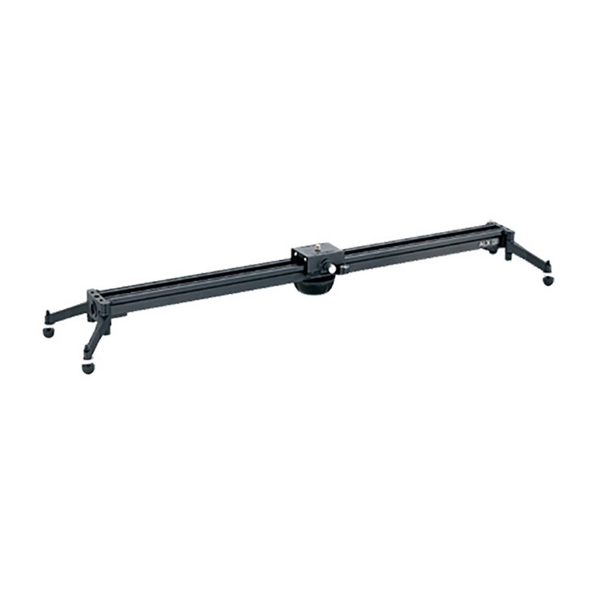 Libec ALX Slider カメラ　スライダー　Ｓ8（新古品） Libec ALX S8 Slider/ALX S8 Case | eBay