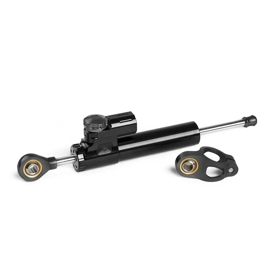 Estabilizadores de dirección ajustables para Honda CB1100 CB1000C CB1000R  Foto 4 de 4