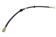Flexible de frein Citroen C-CROSSER