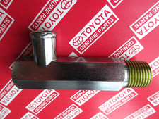 Moteur Toyota CORONA