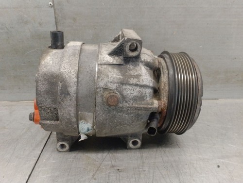8200021822 KLIMAKOMPRESSOR / 8200021822 / 5622249 FÜR RENAULT LAGUNA II BG0 1.