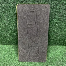 AccuQuilt GO! Fabric Cutting Die 55320 Triangle