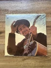 BOB DYLAN, "NASHVILLE SKYLINE", SEALED! 1ST PRESSING? KCS 9825 from 1969 or 1970