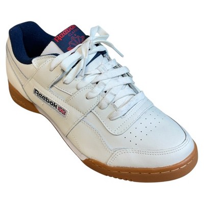 Reebok Workout Plus SPORTSCHUHE DAMEN 36,5