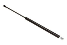 Verin de hayon / de capot Volvo S70