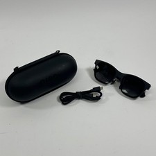 Xreal Air 2 AI Smart Glasses X1004