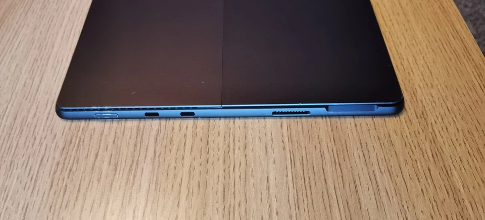 Microsoft Surface Pro 8 I7 11th Gen - Image 3 of 4