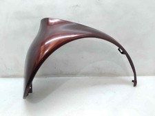 PUNTA PARAURTI POSTERIORE DESTRA / 1716294 PER SMART COUPE BASICO 45KW