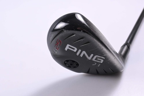 Ping G30 / G25 Hybrid