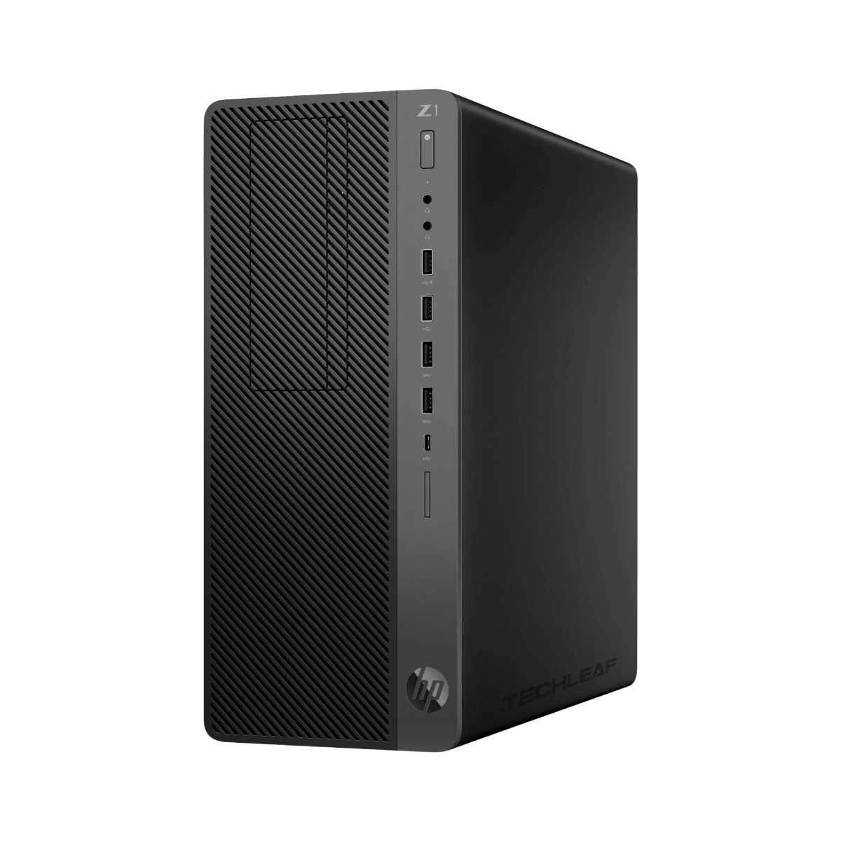 Alienware X51 Desktop for sale | eBay