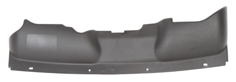 ✅Fits BLIC 6502-03-2533203P Header panel cover 6502-03-2533203P do F ⭐UK Seller⭐