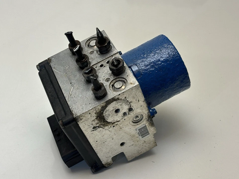 ✅ Bomba de freno antibloqueo unidad abs chevy express van 2500 2012-2017 22792968 ✅ Foto 2 de 4