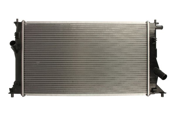 KüHler, MotorküHlung NRF 53465-image