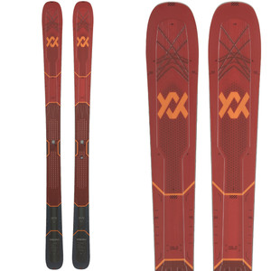 Volkl M5 | eBay