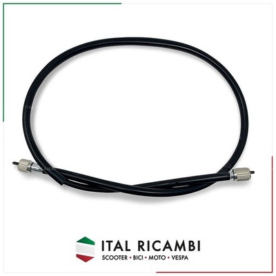 MBK BW'S BOOSTER 50 ODOMETER TRANSMISSION CABLE REF 4PAH35500200 YAMAHA