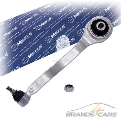 MEYLE QUERLENKER VORNE LINKS UNTEN FÜR MERCEDES BENZ CLS C219 SL R230